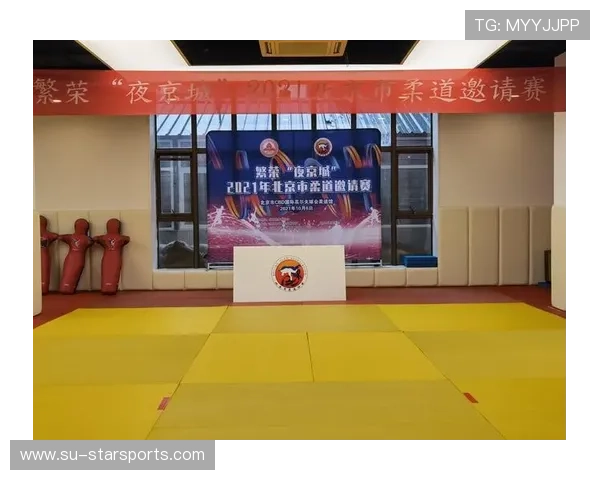 柔道队参加国际邀请赛并取得突破，柔道队参加国际邀请赛并取得突破称号