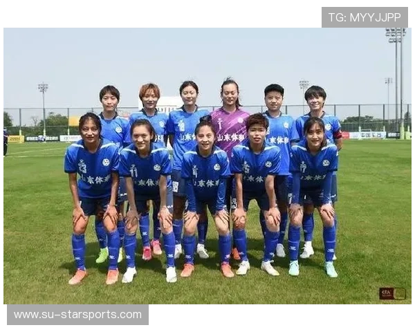 国际篮球女足联赛在多国间巡回举办